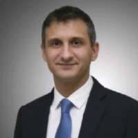 Marco Russano