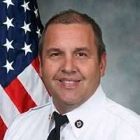 Raf Anthony Vittone