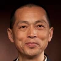 Jialin Lin