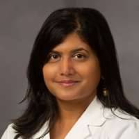 Khushboo Kumari Agrawal-patel