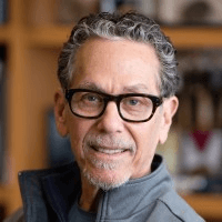 Ronald M. (ron) Evans