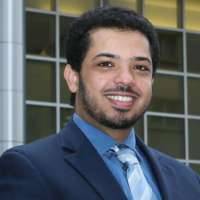 Mohammed Shaheen