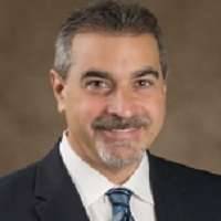 Elliot Barton Lander