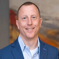 Brian A. Colao