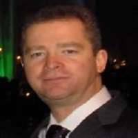 Eduardo Guimarães Hourneaux De Moura