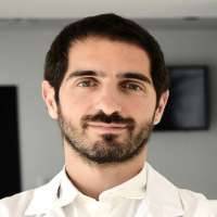 Raphael Attal