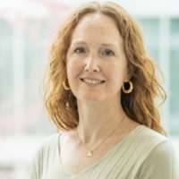 Renee Fortner