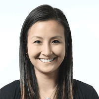 Alicia Chong Rodriguez