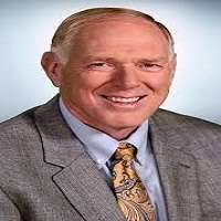 Philip S. Low