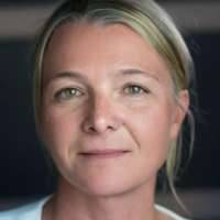 Genevieve Hery-arnaud