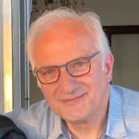 Fadi George Lakkis