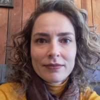 Leslie Gorski