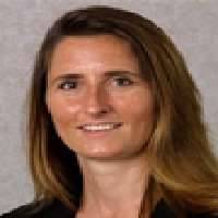 Laura Senunas Phieffer