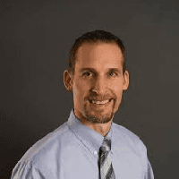 Michael David Puchalski