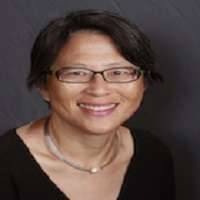 Sandy Feng