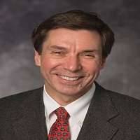 William L. Annable