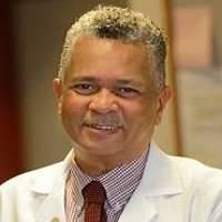 David L. Stewart