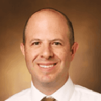 Michael R. Savona