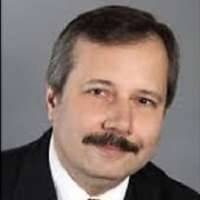 Roland Wiesendanger