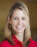 Jill C. Buckley