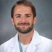 Zachary Thomas Grambos