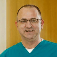Arben Murtezani
