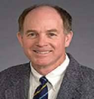 Daniel W. Williams, Iii