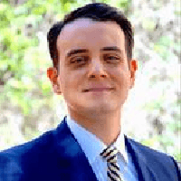 Edilberto Amorim De Cerqueira Filho