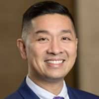 Alexander Drilon