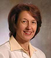 Tamara J. Vokes
