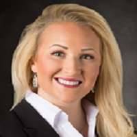 Brooke A. Schweitzer