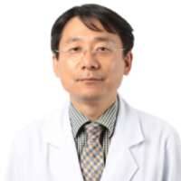 Seung Lee