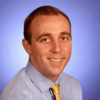 Steven Walling