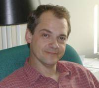 Stefan G. Hofmann