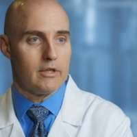 Chad M. Michener