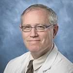 Norman E. Lepor