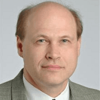 Tommaso Falcone