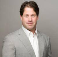Ethan D. Grober