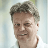 Herbert Kellner