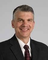 Richard D. Parker