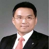 Dae Bum Gregoy Jung