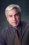 Patrick M. Kochanek