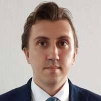 Bogdan Ungureanu