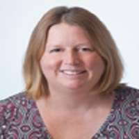 Rebecca M. Jones
