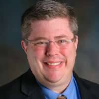 Michael A. Davies