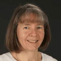 Fiona Mcandrew