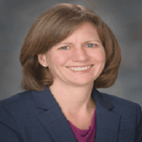 Sharon H. Giordano