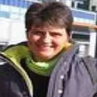 Jan Scott