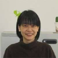 Yukiko Gotoh