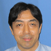 Akira Yamada